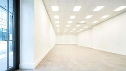 Jalan Besar Plaza (D8), Shop House #613755111